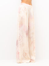 PANTALONE BLUGIRL RA6102T530A