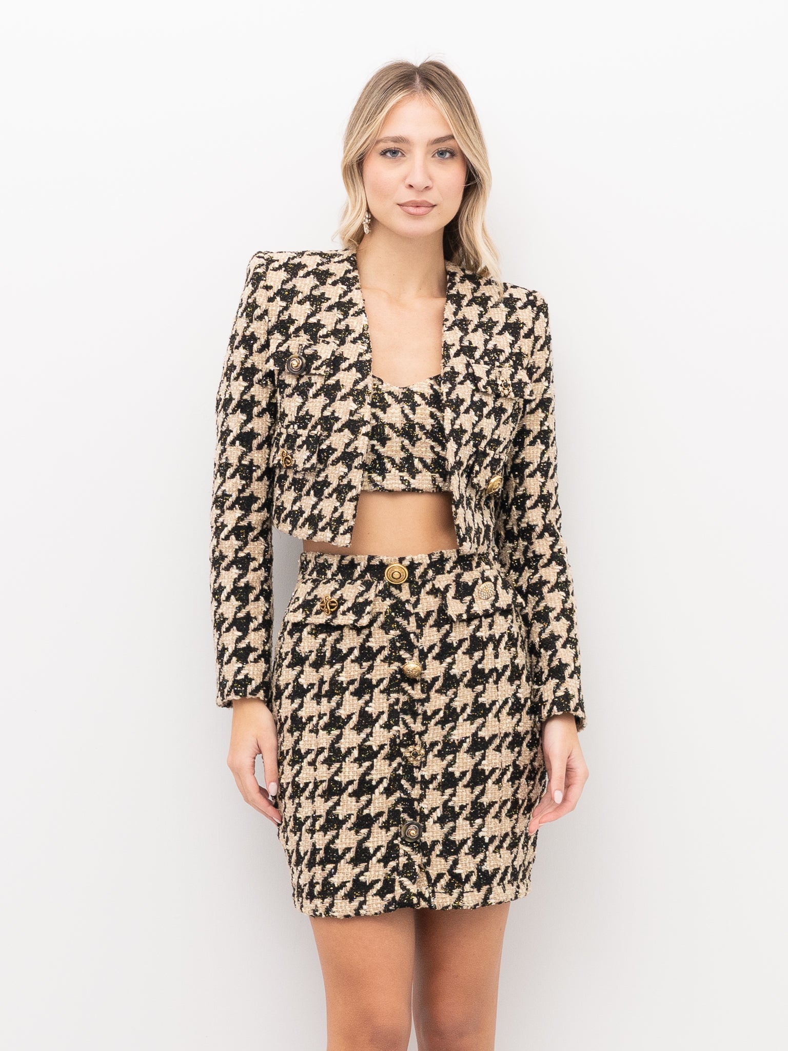 MIERDA COMPLETA SH2526055+SH2526052