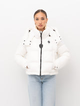 GIUBBINO BLAUER BLDC02170