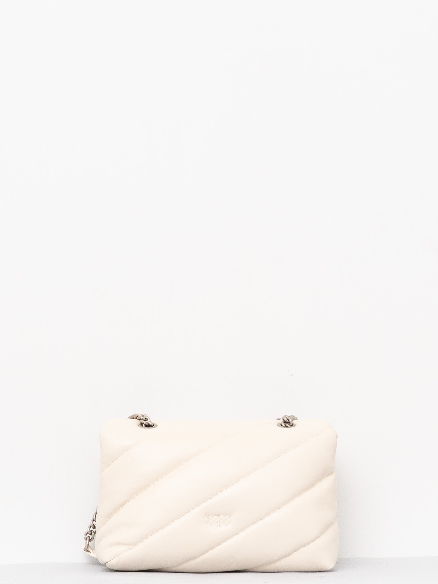 BORSA PINKO 100038-A0F2