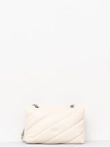 BORSA PINKO 100038-A0F2