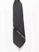 CRAVATTA ELISABETTA FRANCHI CR12L57E2