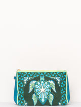 POCHETTE PIN-UP PG515XB