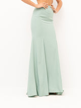 LEA MONETTI OUTFIT 3001