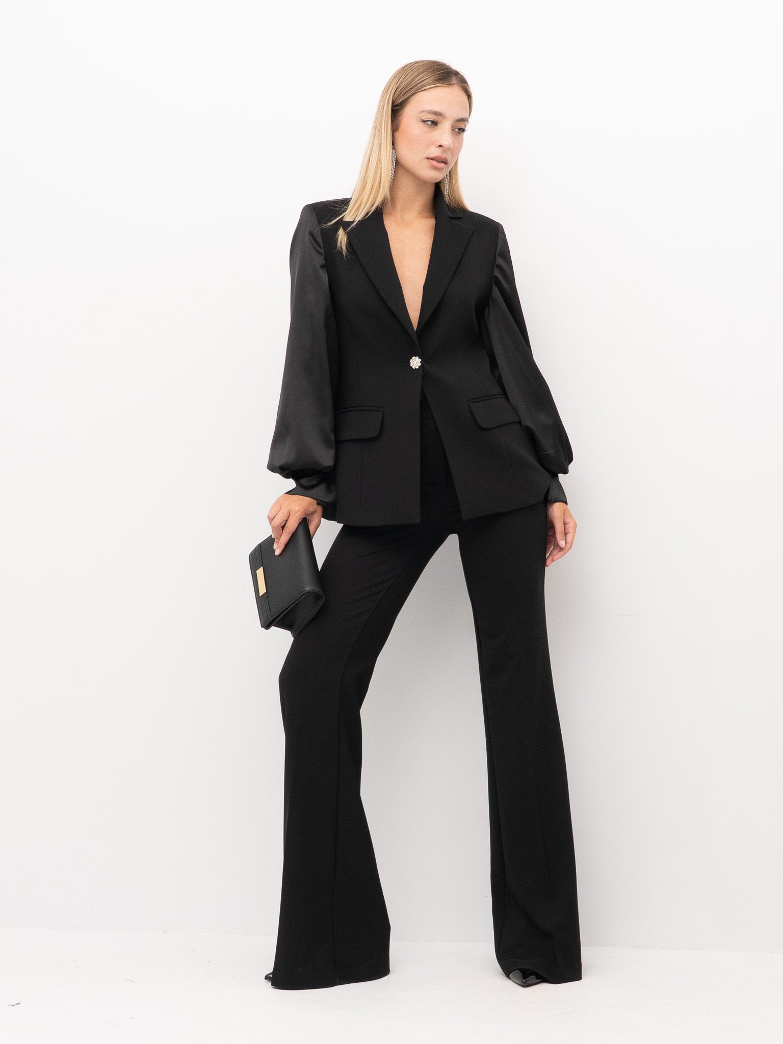 TRAJE SASCH 28109