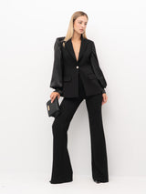 TAILLEUR SASCH 28109