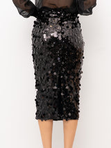 GONNA ALMA SANCHEZ GABIANA-PT