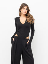 BODY KOSTUMN°1 KI2585