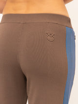 PANTALONE PINKO 107459-A3J0