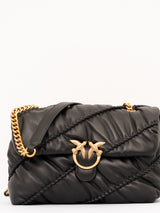 BORSA PINKO 107066-A0F2