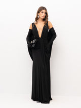 ABITO BABYLON X S00828