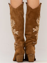 STIVALE SHADE LUXURY MELISSA