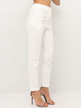 TAILLEUR LOPEZ 50533
