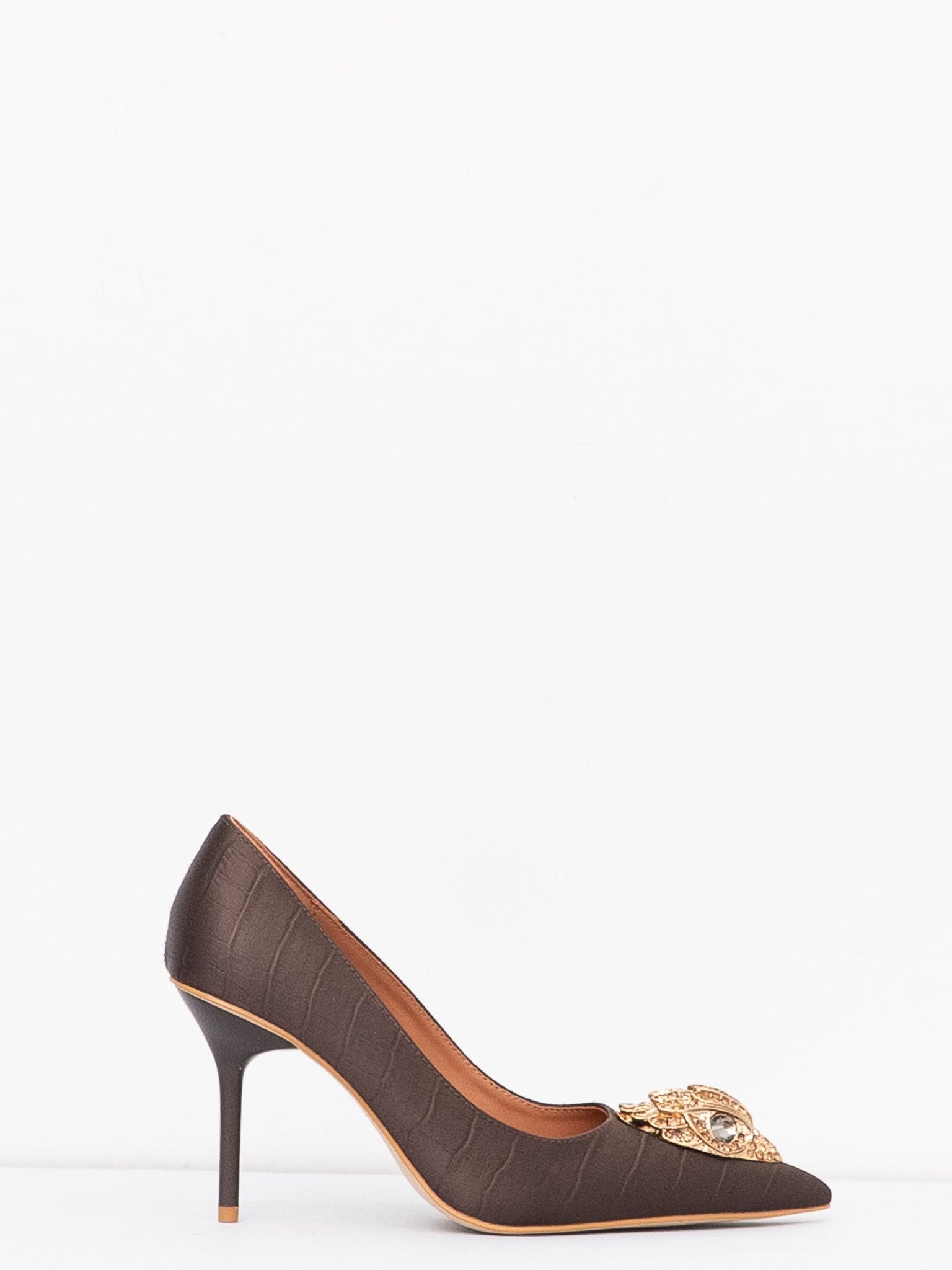 KURT GEIGER PUMPS 6137531689