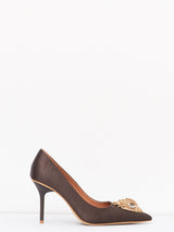 KURT GEIGER PUMPS 6137531689
