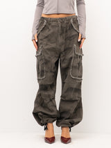 JEANS ELEH EFWJ260002
