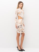 ABITO SHIT SH2526016