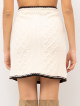 GONNA BLUGIRL RF5209MA43R