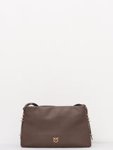 BORSA PINKO 105161-A0QO