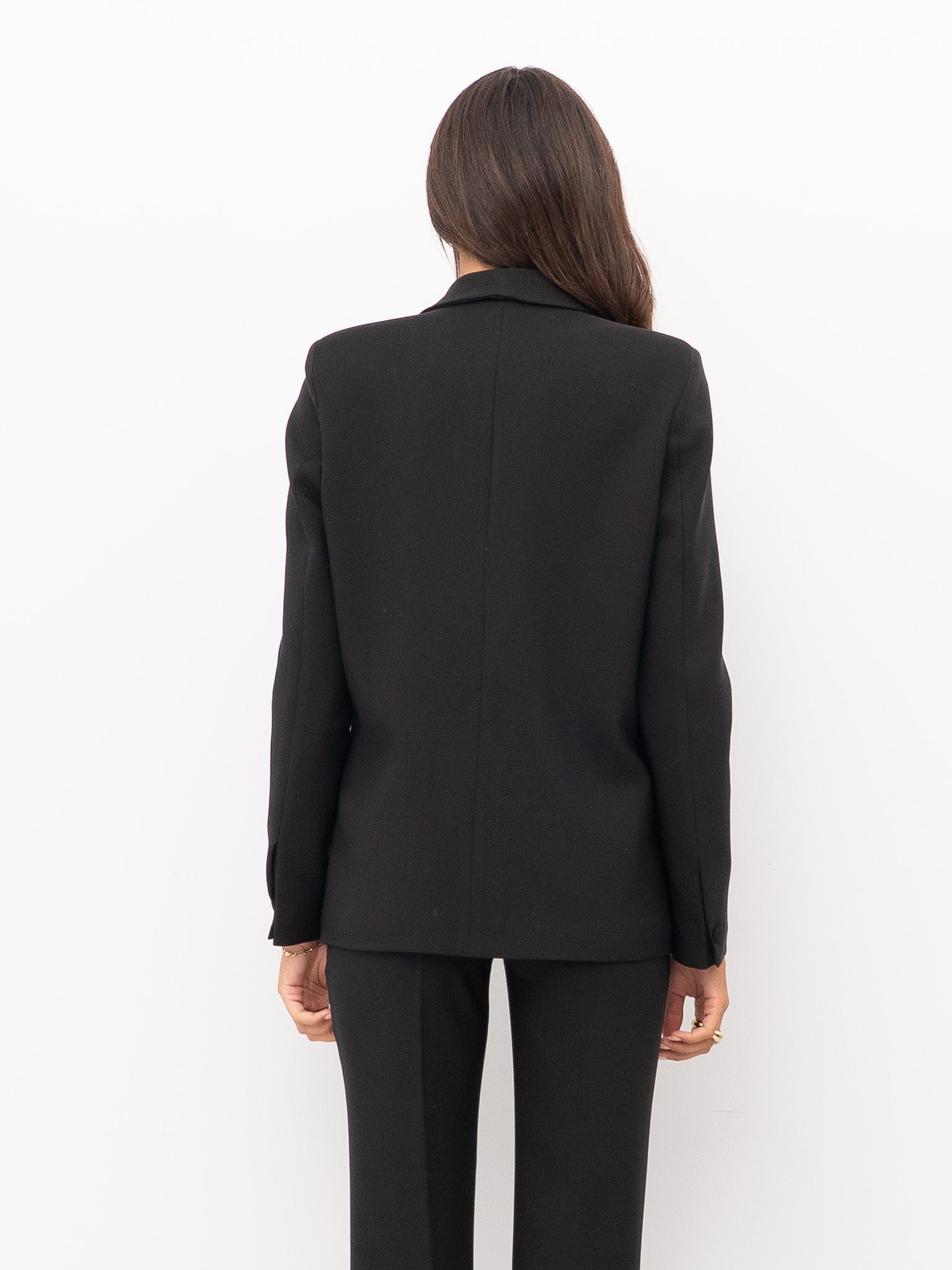 TAILLEUR SASCH COMP28110