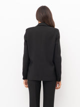 TAILLEUR SASCH COMP28110