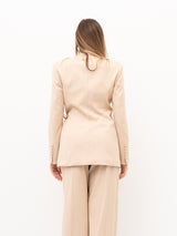 TAILLEUR SILENCE LIMITED GI59R+SLPA055