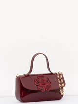 BORSA SHADE LUXURY SHADE 6