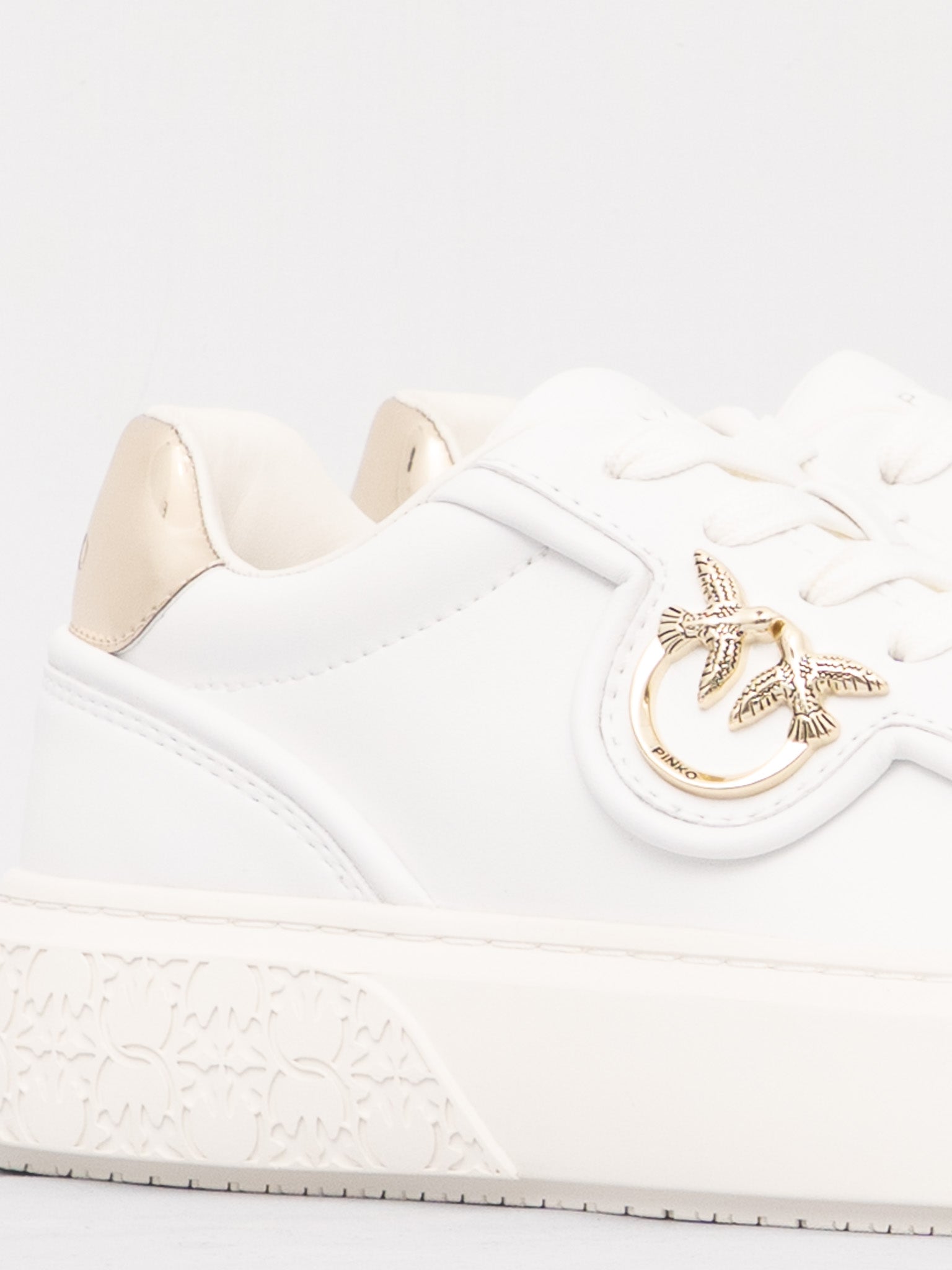 ZAPATO PINKO SS0041P087
