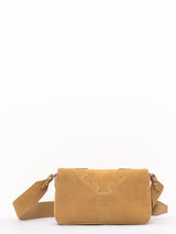 BOLSO PINKO 106244-A0F6