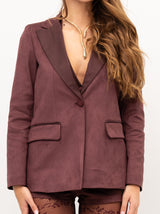 SUIT COSTUME NO. 1 KI26152+KI26151+KE26