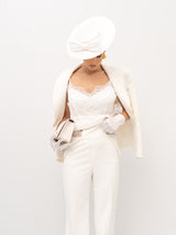 TAILLEUR BABYLON E00237+E00059