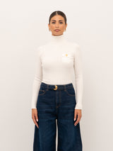 MAGLIA ELISABETTA FRANCHI MK05B66E2