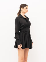 DRESS KOSTUMN°1 KE26143