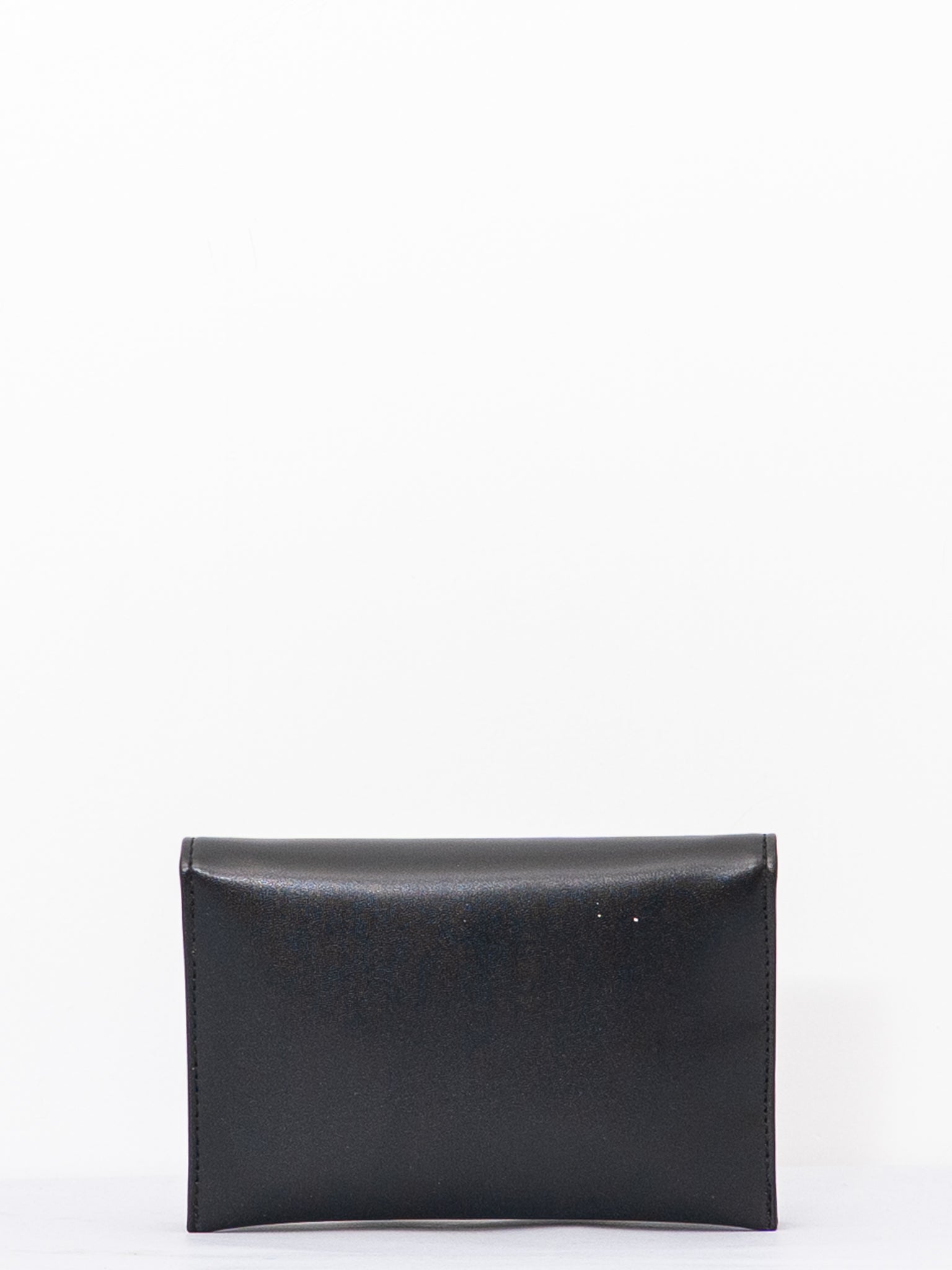 BORSA SHADE LUXURY SOFFIETTO TOKIO