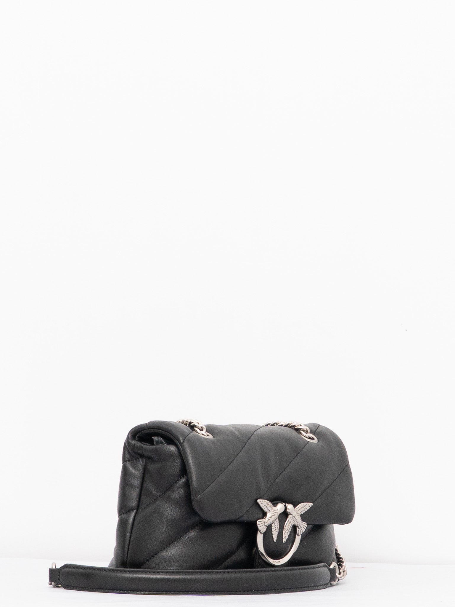 BORSA PINKO 100039-A0F2