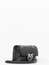 BORSA PINKO 100039-A0F2