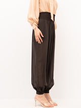 PANTALONE PINKO 106845-A3B2