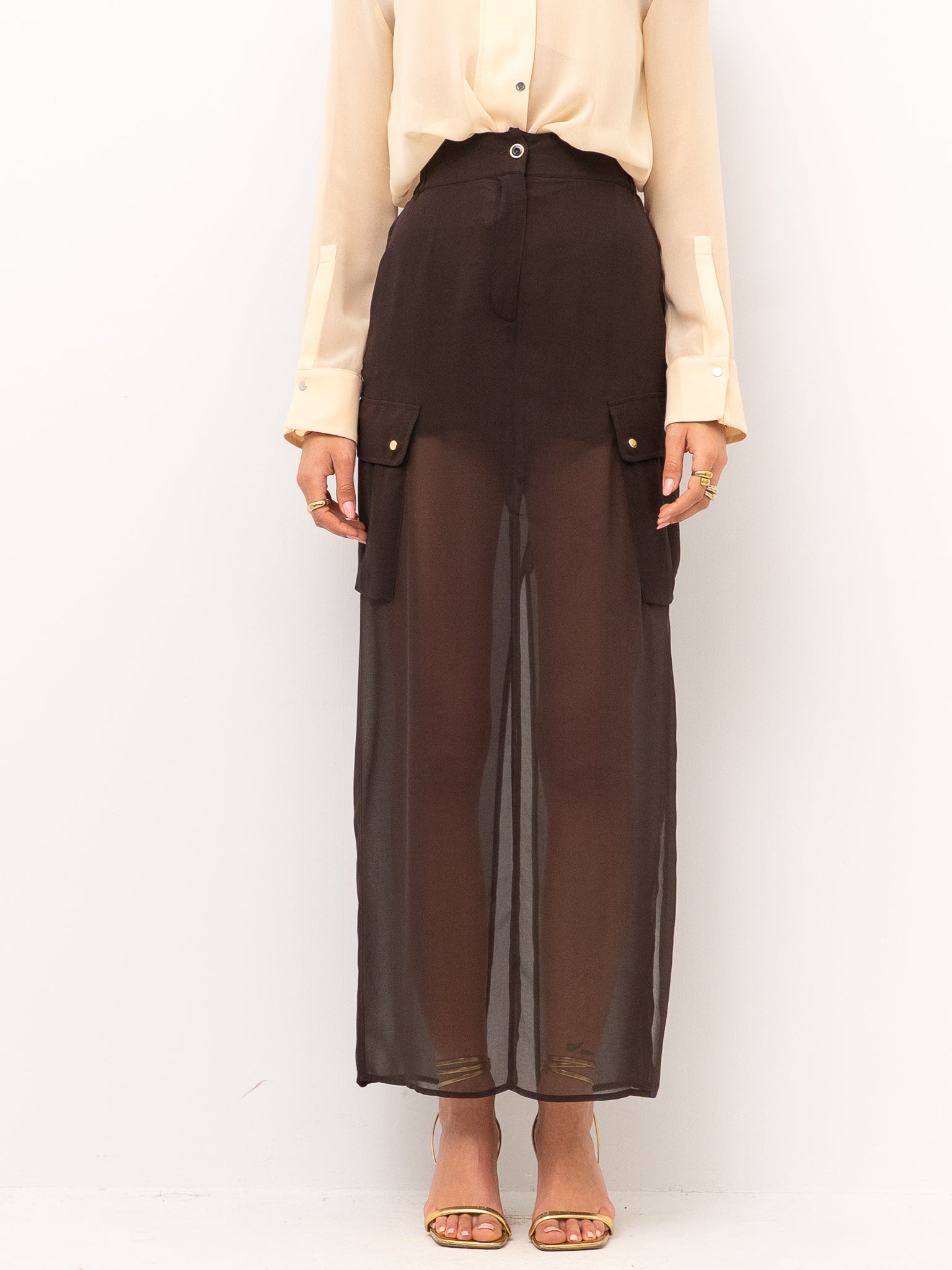 GONNA PINKO 106542-A37U