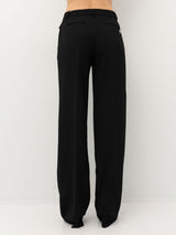 PANTALONE BABYLON S00552