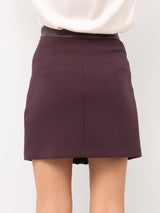 GONNA ELISABETTA FRANCHI GO12057E2