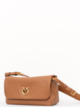 BORSA PINKO 106178-A0QO