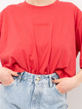 CAMISETA PINKO 104257-A2F8