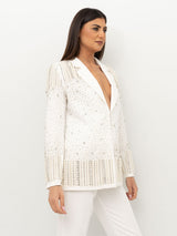 LOPEZ SUIT 50877