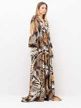 SHIT DRESS SH2526041