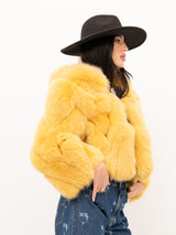 PELLICCIA YES LONDON LC/2066-14