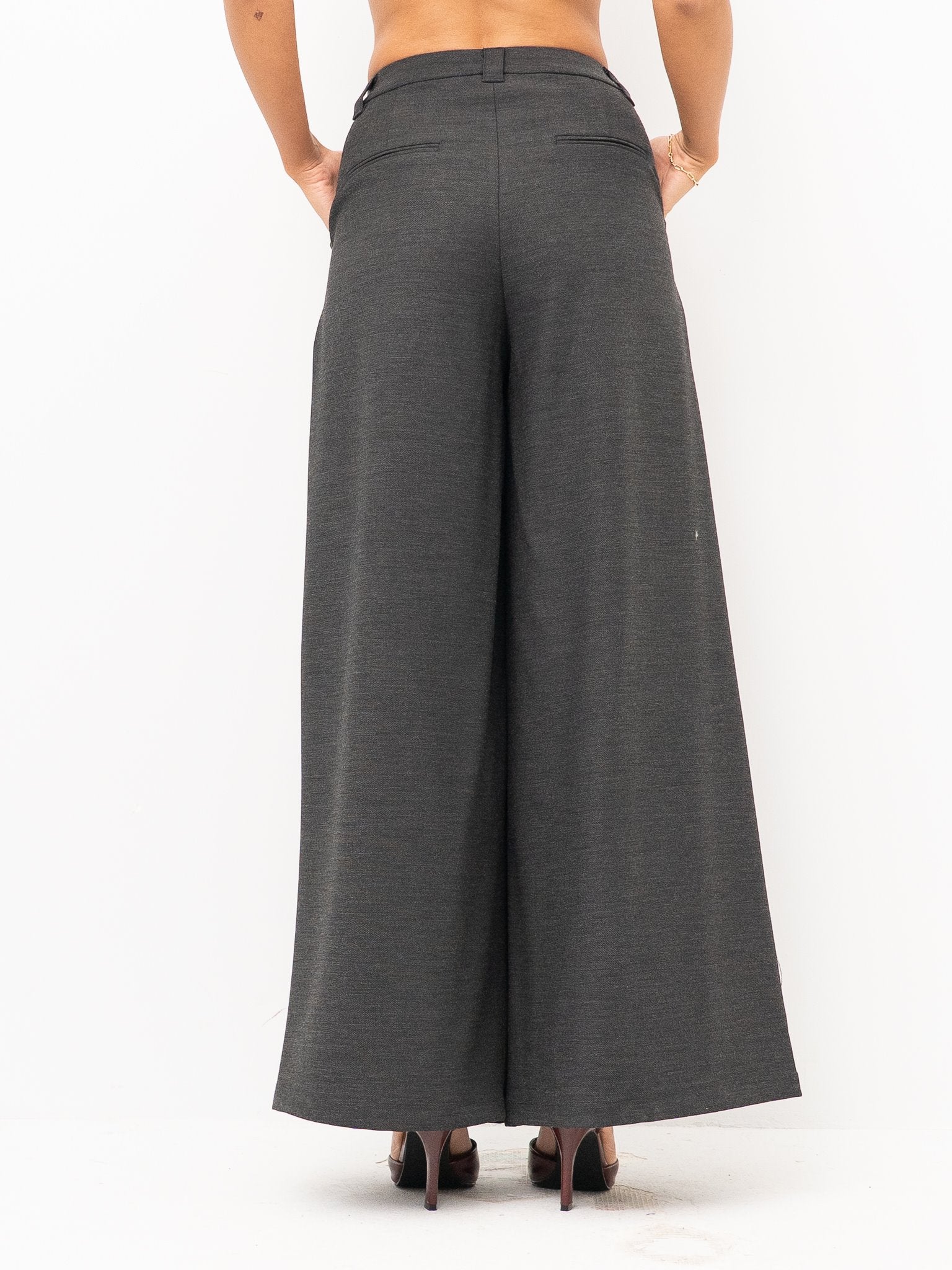 PANTALONE ELEH EFW260058
