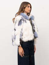 PELLICCIA YES LONDON LC50016