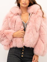 PELLICCIA YES LONDON LC/2066-8