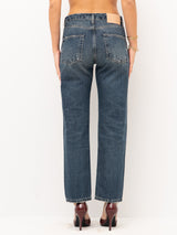JEANS VICOLO DAC5099
