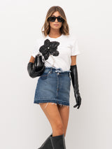 T-SHIRT DRAMEE' DRFW25302